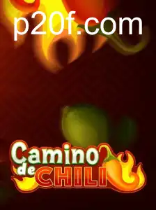 CaminodeChili