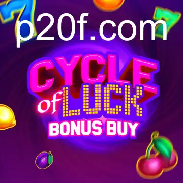 CycleofLuckBonusBuy