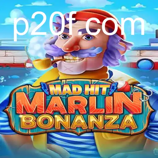 MadHitMarlinBonanza